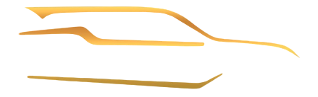 Emirates Autos Import Logo